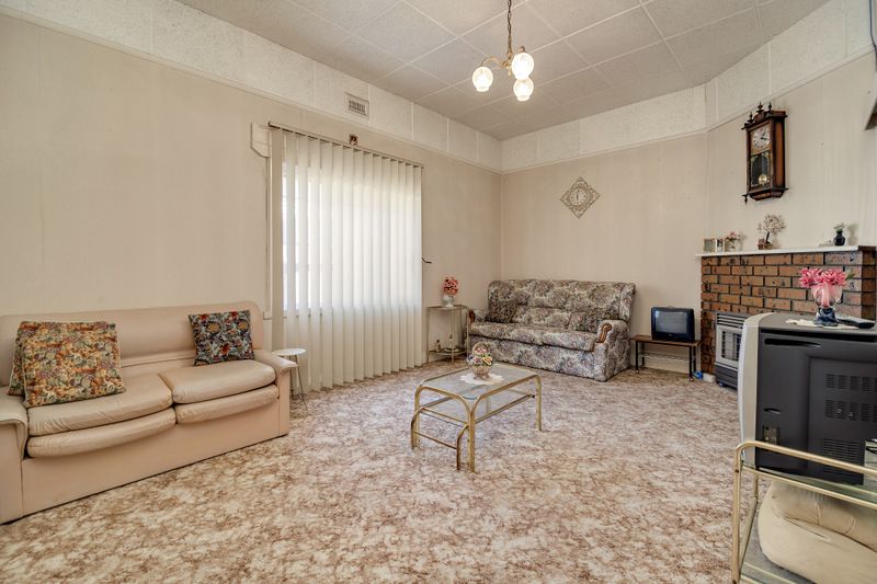 86 Pender Street, PRESTON, VIC 3072