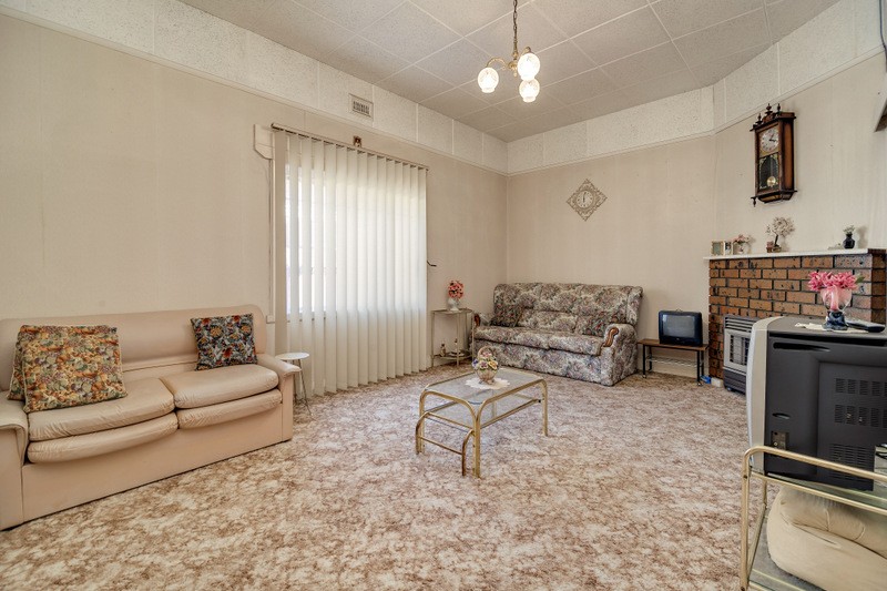 86 Pender Street, PRESTON, VIC 3072