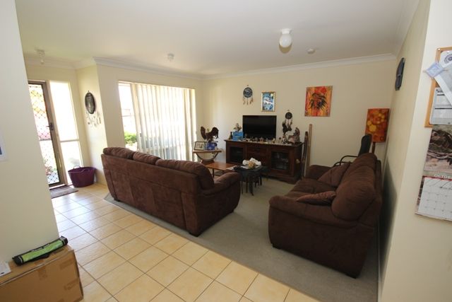 12 Merlot Court, TWEED HEADS SOUTH NSW 2486