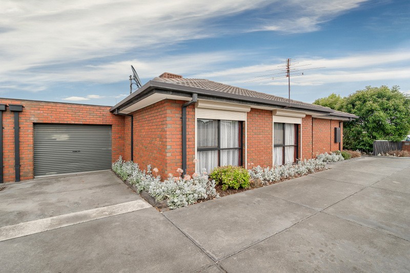 1/17 Northern Crescent, CRAIGIEBURN, VIC 3064