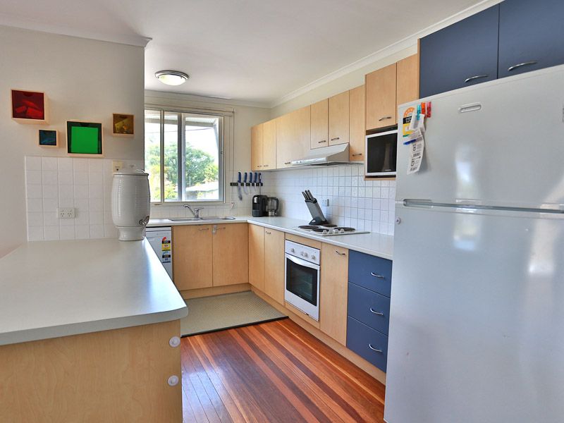 89 Lyndhurst Road, BOONDALL, QLD 4034