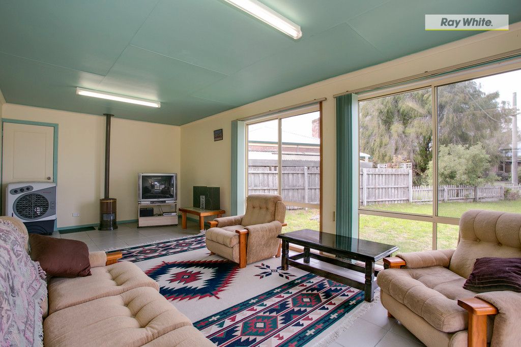4 Howqua Drive, Capel Sound, VIC 3940
