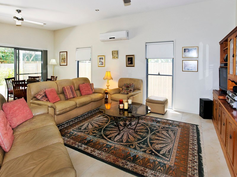 102 Eversleigh Road, SCARBOROUGH, QLD 4020