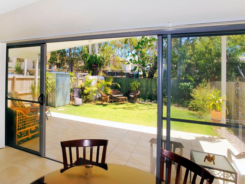 102 Eversleigh Road, SCARBOROUGH QLD 4020