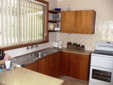 15 Bennett Street, PORT VINCENT, SA 5581