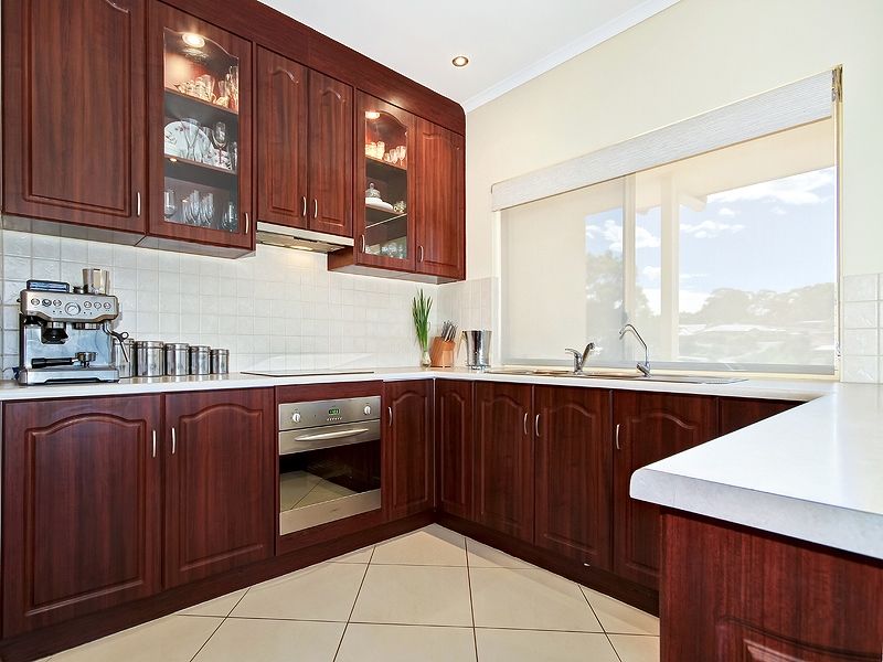 3 Beaumont Court, MOUNT BARKER, SA 5251