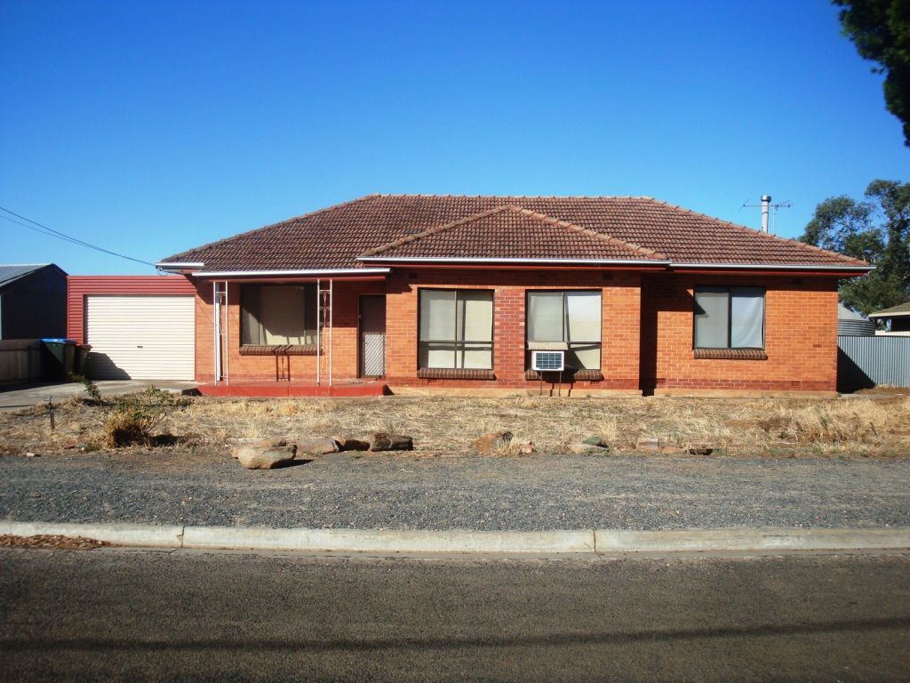 24 Chapman Street, TWO WELLS, SA 5501