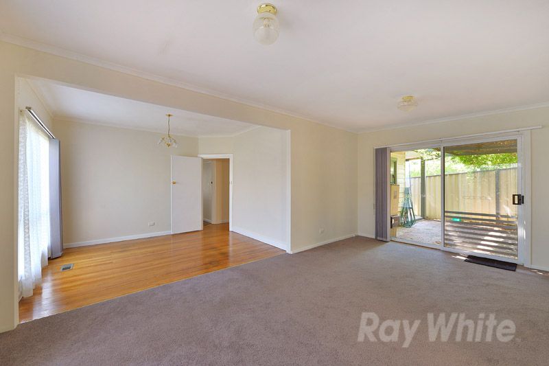 1/45 Commercial Road, FERNTREE GULLY, VIC 3156