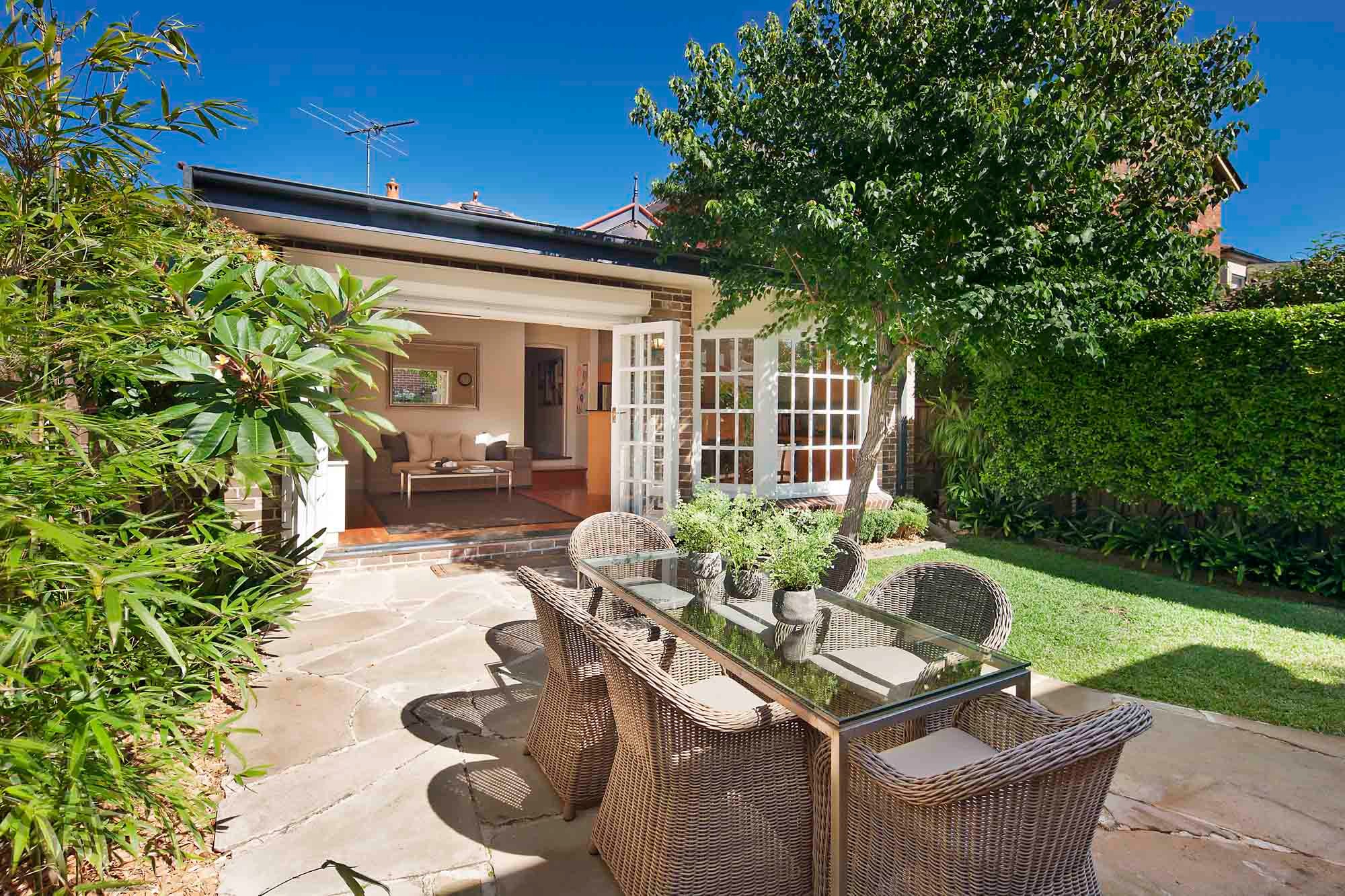 85 Pine Street, RANDWICK, NSW 2031