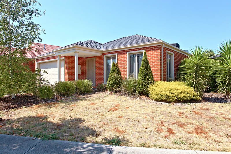 24 Auburn Road, SOUTH MORANG, VIC 3752