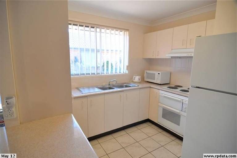 6 Joanna Close, CHARLESTOWN, NSW 2290