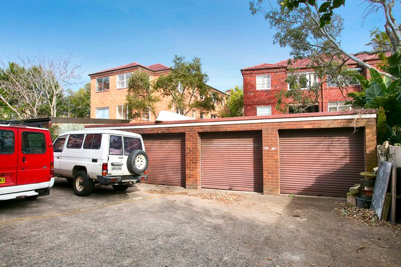 37D Newcastle Street, ROSE BAY, NSW 2029