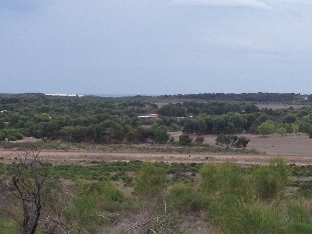 81 Acacia Road, YARDARINO, WA 6525
