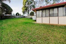 35 Southdown, ELDERSLIE, NSW 2570