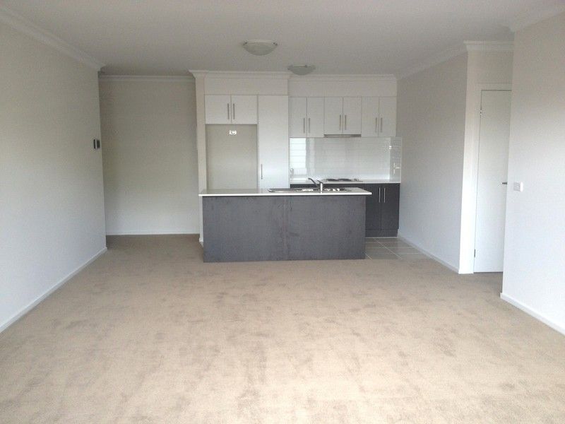 5/1042 Doncaster Road, DONCASTER EAST, VIC 3109