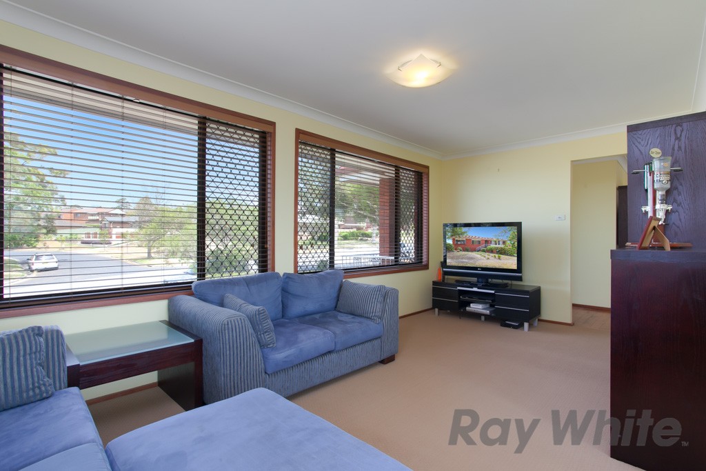 63 Maryland Drive, MARYLAND, NSW 2287