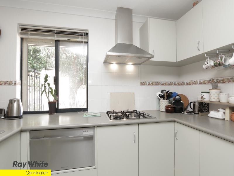 7/40 Bedford Street, BENTLEY, WA 6102