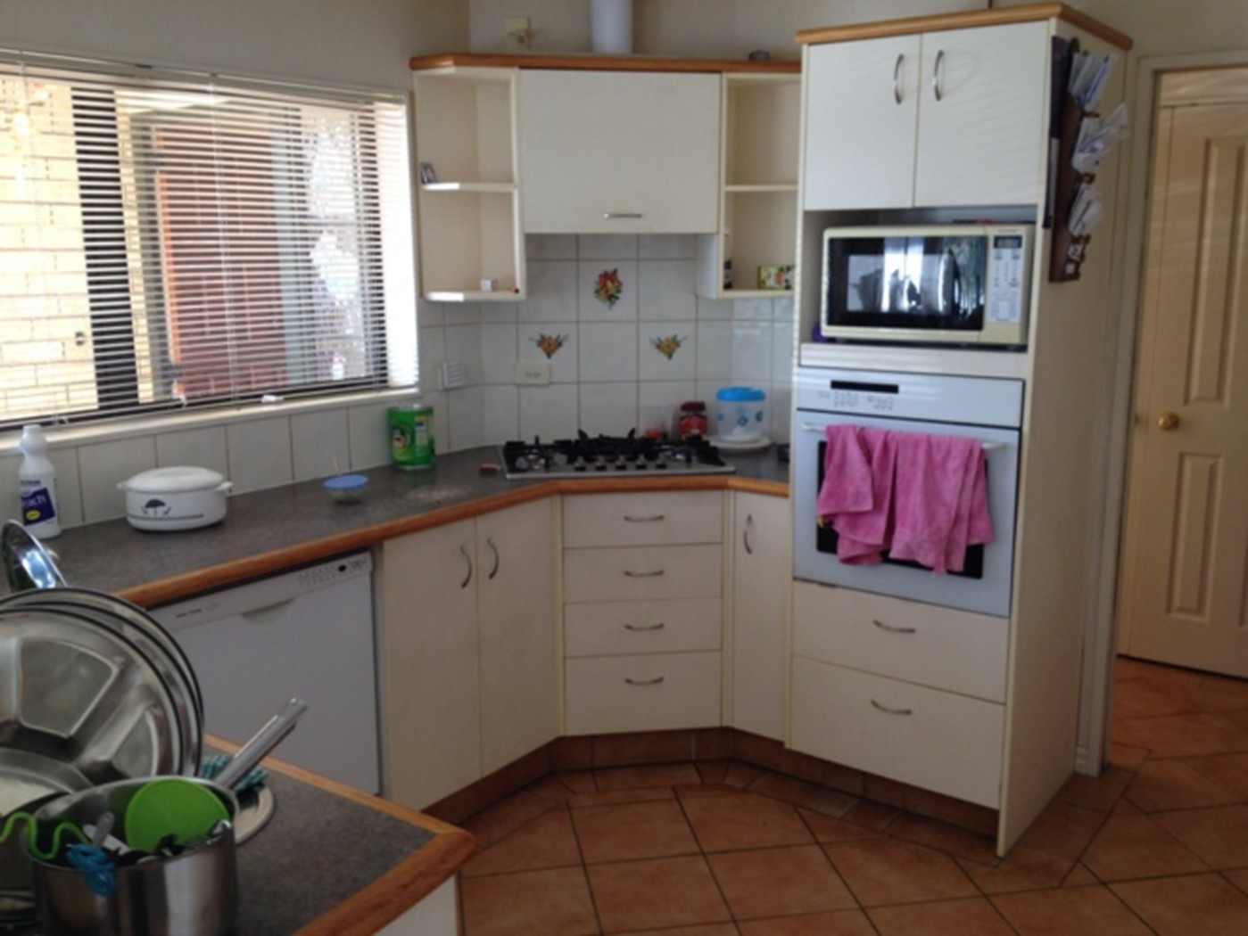 284 Gravatt Road, Papamoa, Tauranga City