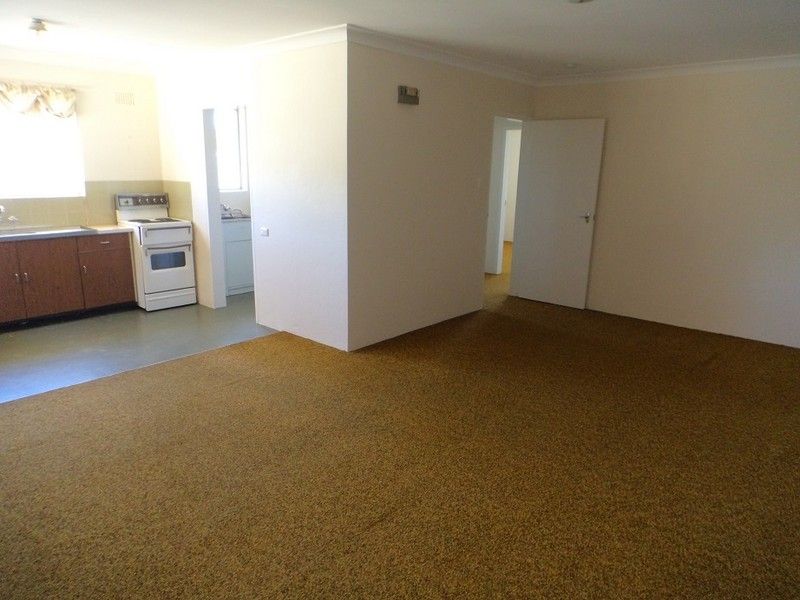 5/212 Cowper Street, GOULBURN, NSW 2580