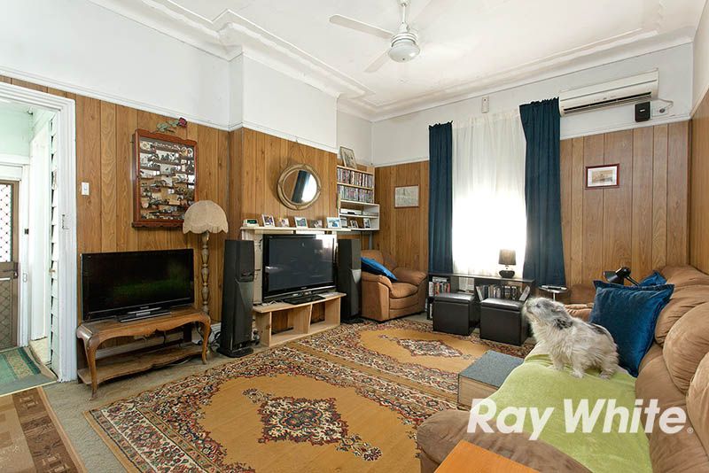69 Lily Street, HURSTVILLE, NSW 2220
