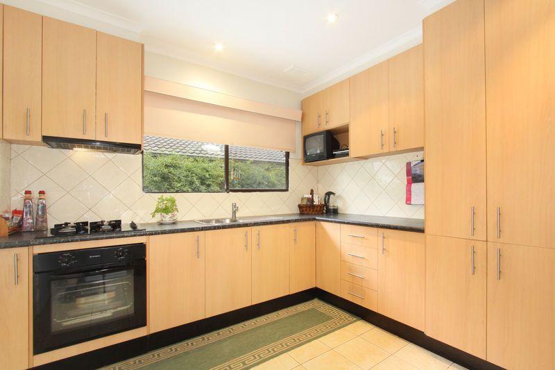 1/11 Coolac Street, CHADSTONE, VIC 3148