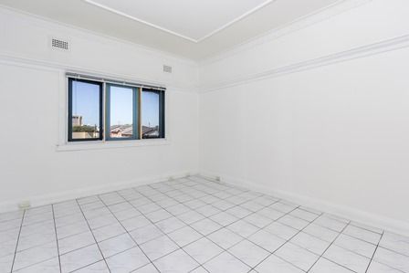 5/15 Barker Street, KENSINGTON, NSW 2033