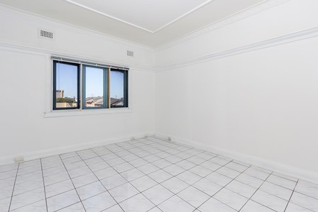 5/15 Barker Street, KENSINGTON, NSW 2033