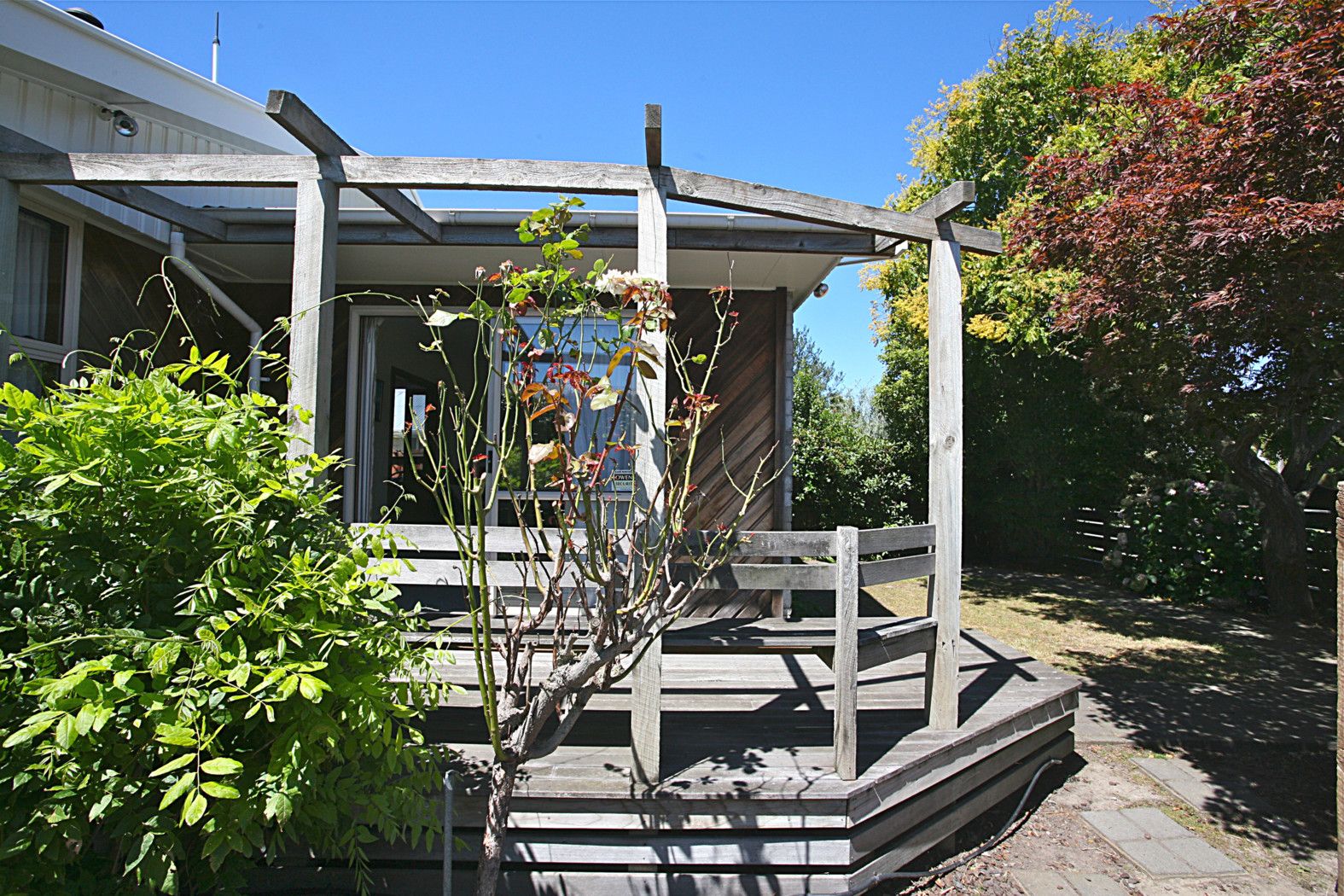 45 Eastling Street, Bishopdale, Christchurch City