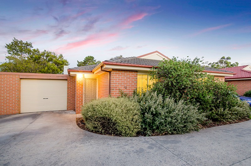 12/8 Norwarran Way, LANGWARRIN, VIC 3910