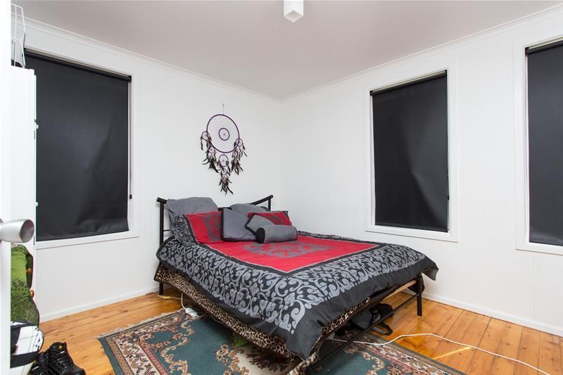 74 Hornsey Park, MILDURA, VIC 3500