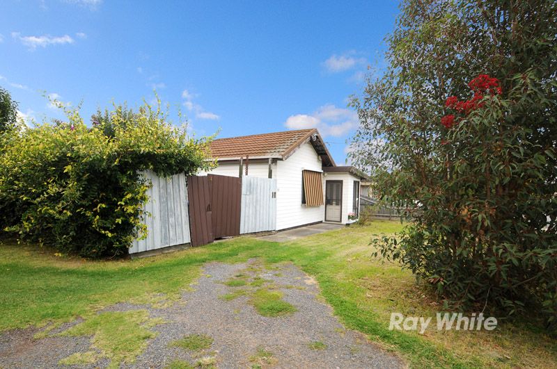 85 Callander Road, NOBLE PARK, VIC 3174