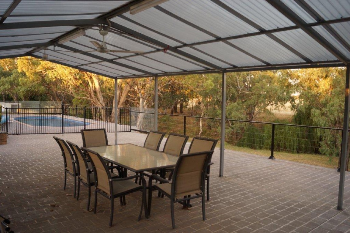 237 Nash Street, PARKES, NSW 2870