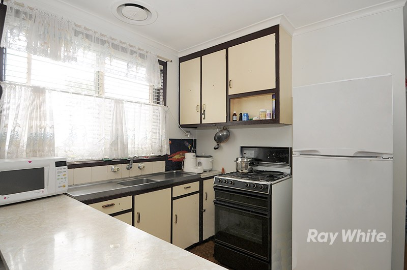 3a Esther Court, NOBLE PARK, VIC 3174