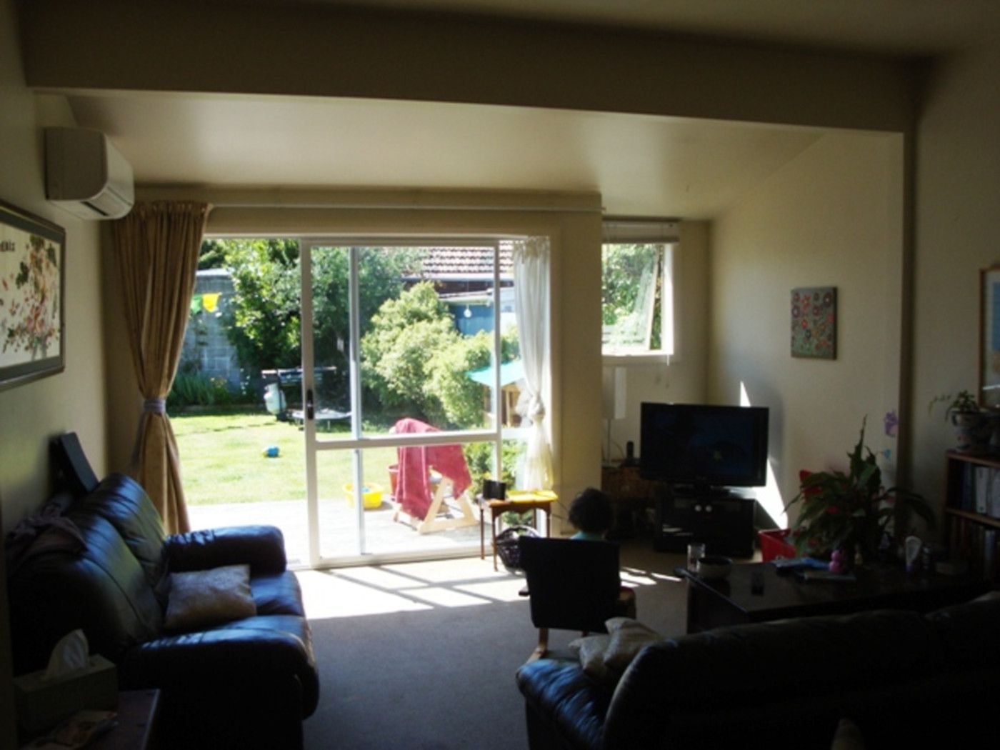 83 St Martins Road, ST MARTINS, Christchurch City