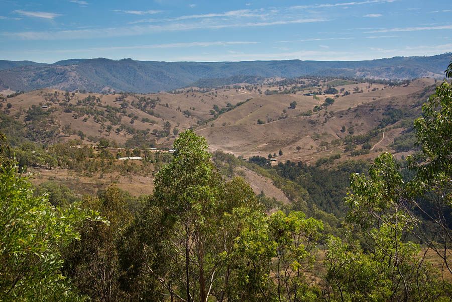 7 Carinya Close, LITTLE HARTLEY, NSW 2790