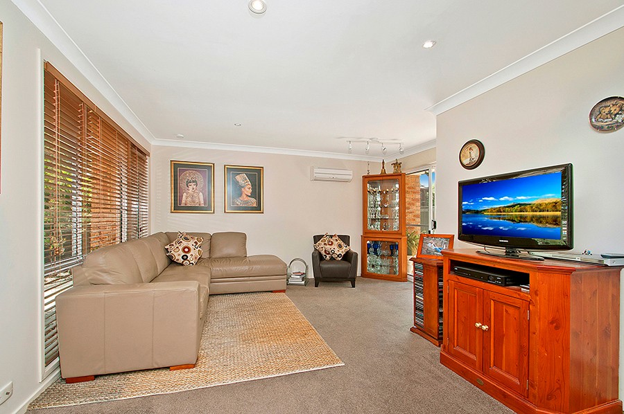 5 Rajani Road, HELENSBURGH, NSW 2508