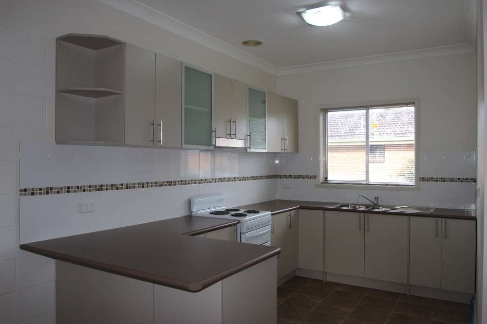 3/461 Douglas Road, LAVINGTON, NSW 2641