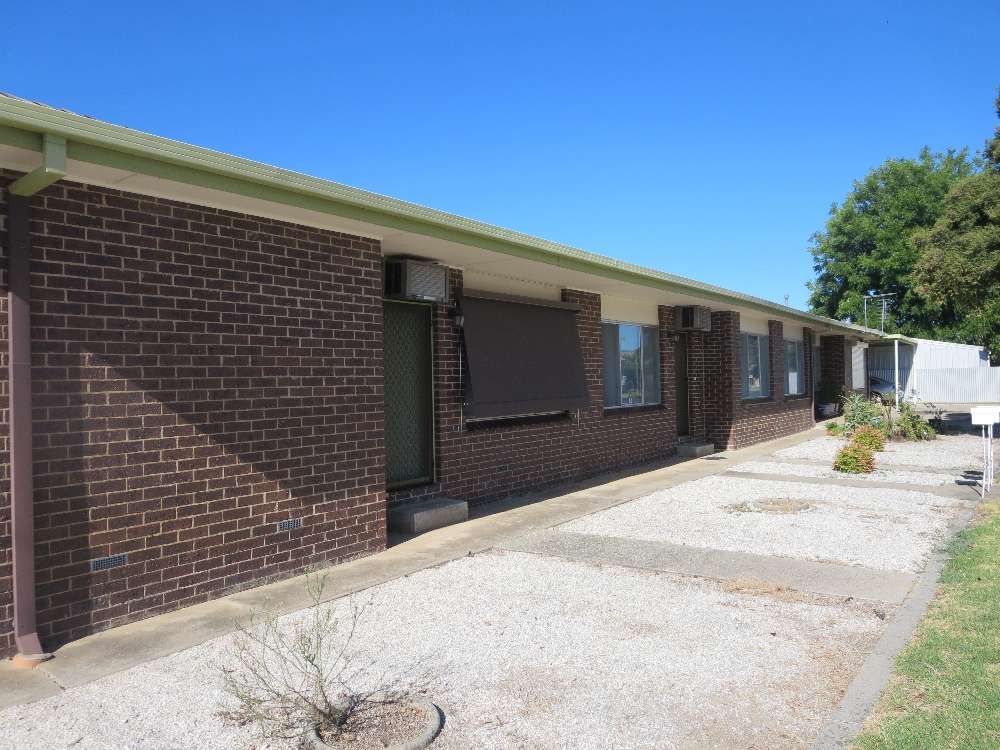 461 Douglas Road, LAVINGTON NSW 2641