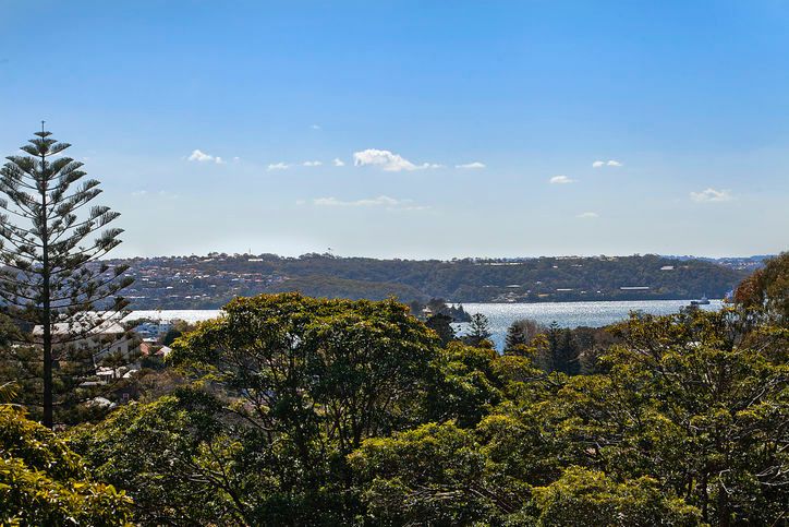 8/8 Bundarra Road, BELLEVUE HILL, NSW 2023