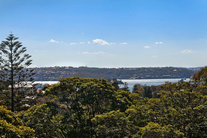 8/8 Bundarra Road, BELLEVUE HILL, NSW 2023