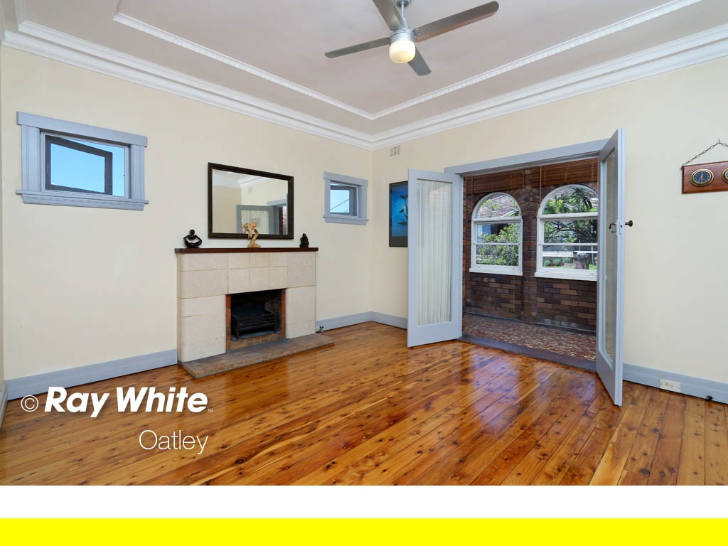 9 Braeside Avenue, PENSHURST, NSW 2222