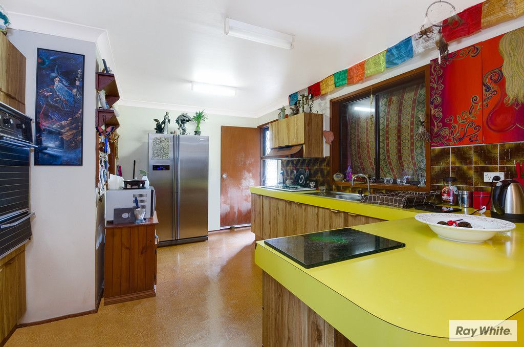 28 Crest Road, ALBION PARK NSW 2527