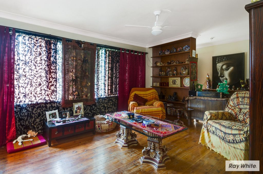 28 Crest Road, ALBION PARK, NSW 2527