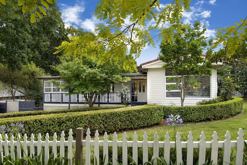 1 Eyles Avenue, EPPING, NSW 2121
