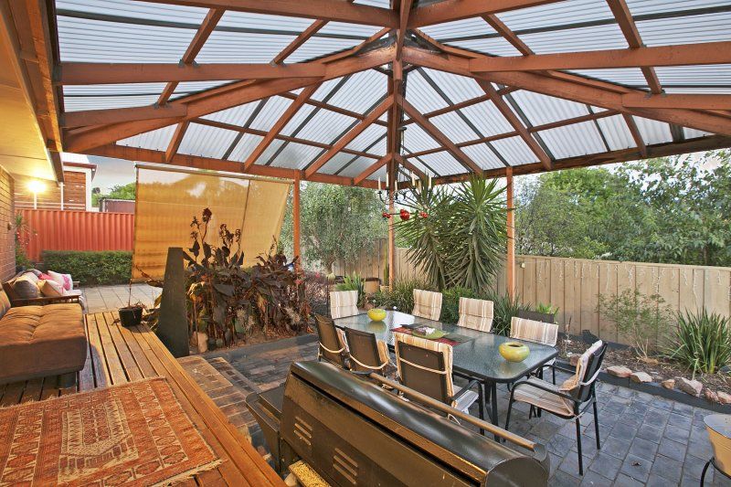 15 Abiona Street, FLAGSTAFF HILL SA 5159