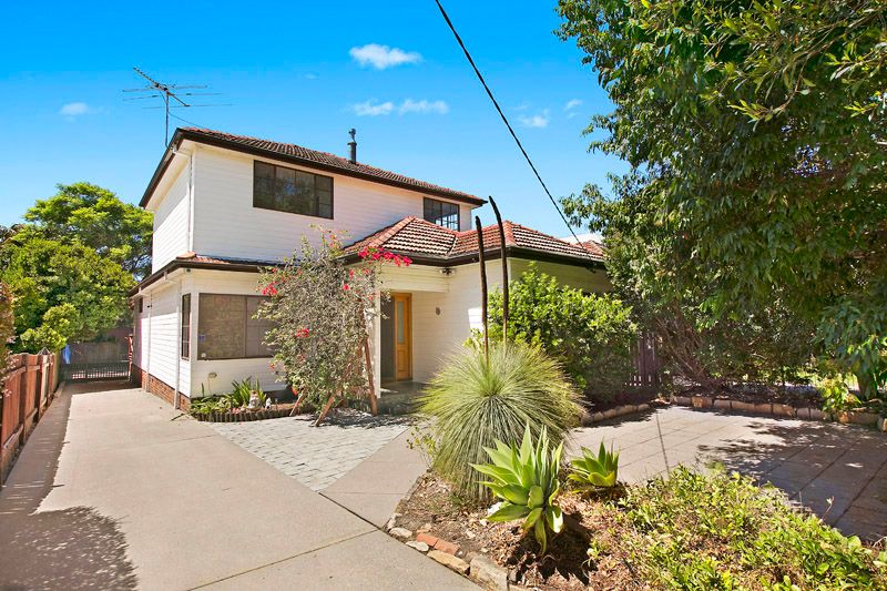 55 Bennett Street, CURL CURL NSW 2096