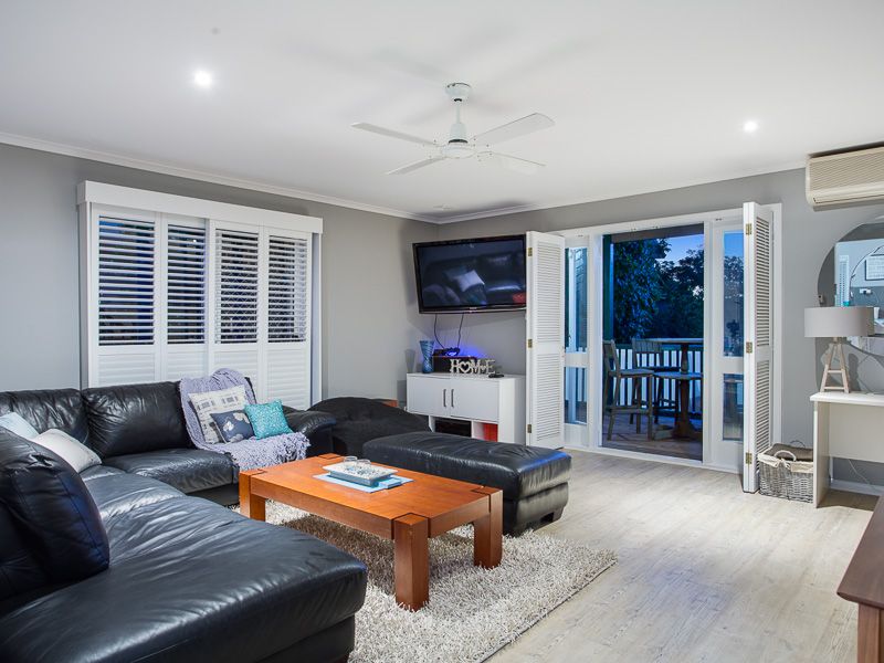 49 Princess Street, BULIMBA QLD 4171