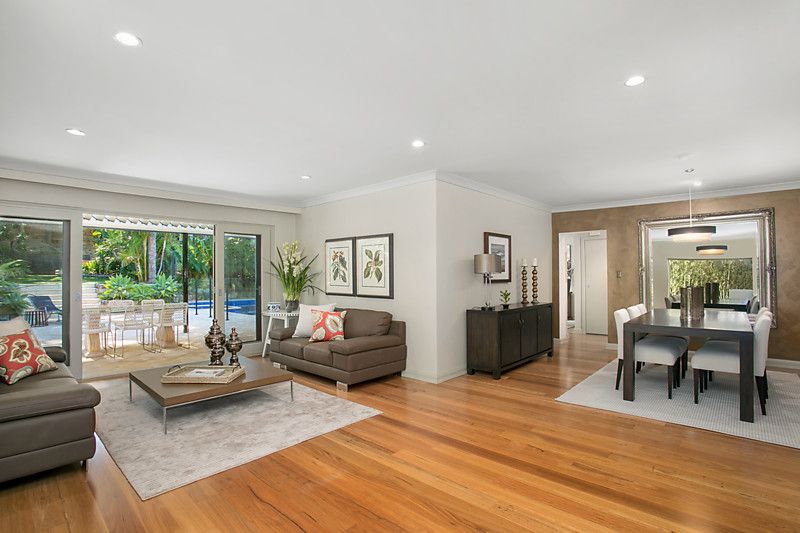 17 Warren Road, BELLEVUE HILL, NSW 2023