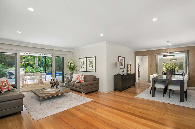 17 Warren Road, BELLEVUE HILL, NSW 2023