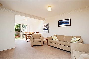 40/409 Wishart Road, WISHART, QLD 4122